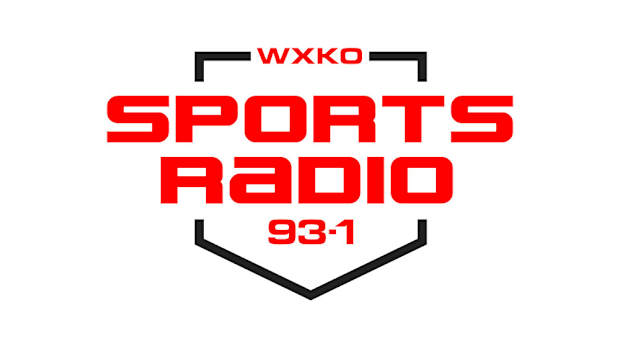 NEW LOGO 09-08-20
